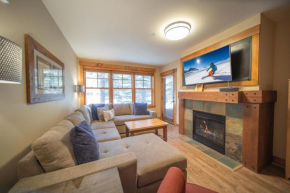 Springs 8802 by SummitCove Lodging